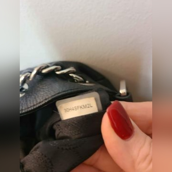 Genuine Michael Kors purse as shown - Picture 7 of 7